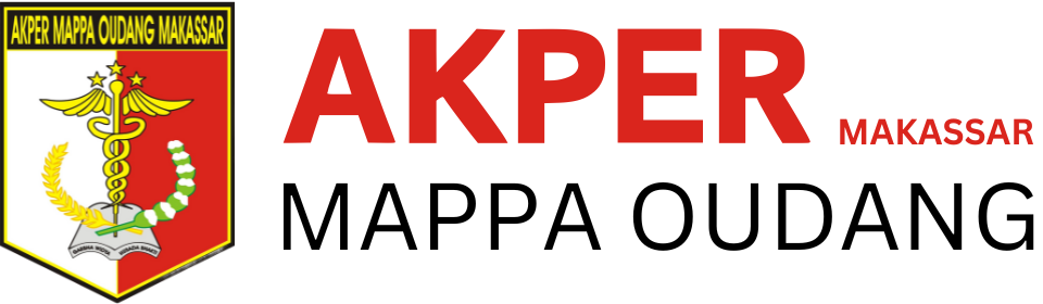 AKPER Mappa Oudang Makassar